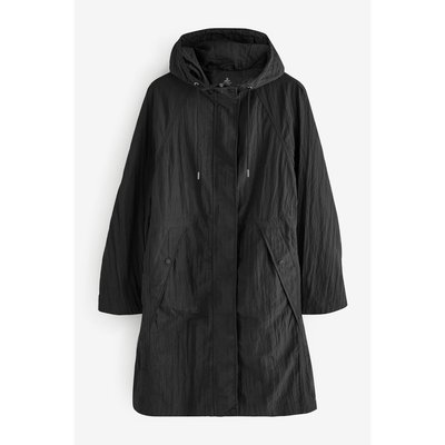 Veste légère imperméable NEXT