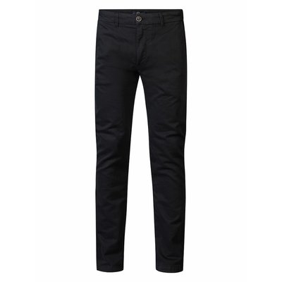 Pantaloni chino PETROL INDUSTRIES