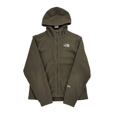 Veste - Très bon état THE NORTH FACE