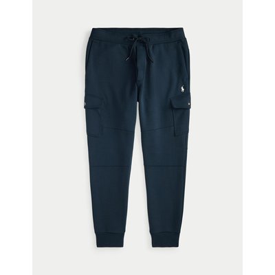 Pantalon cargo en double knit tech POLO RALPH LAUREN