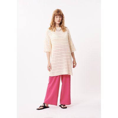 Pull en coton ERICA FRNCH