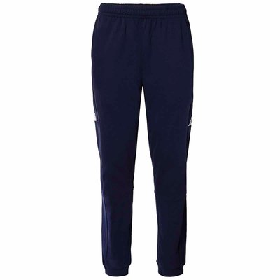 Pantalon de Randonnée Daceno KAPPA
