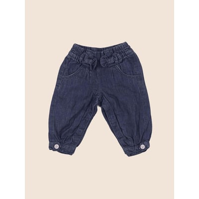 Pantalon - Très bon état TAPE A L'OEIL