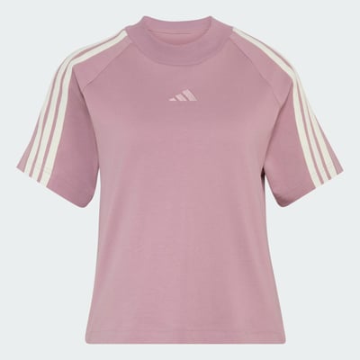 T-Shirt Adidas Kit 3-Stripes T-Shirt Adidas Kit 3-Stripes ADIDAS SPORTSWEAR
