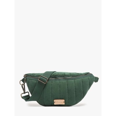 Sac banane Ixora WOOMEN