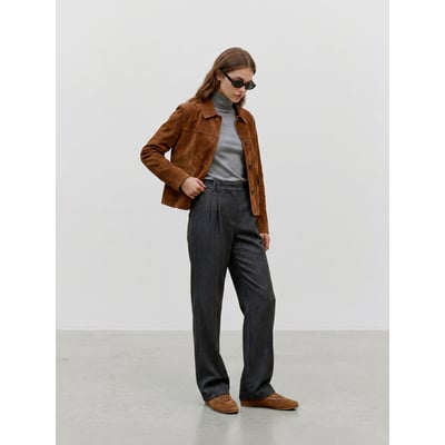 Veste VERO MODA