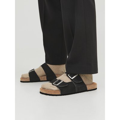 Sandales JACK & JONES JACK & JONES