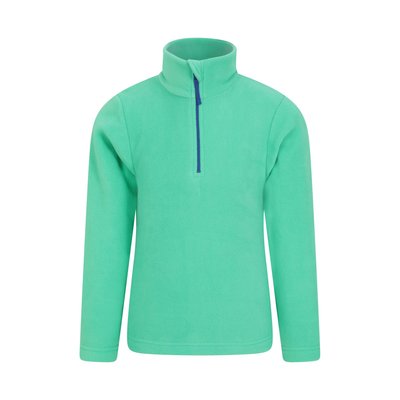 Veste polaire CAMBER MOUNTAIN WAREHOUSE