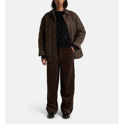 Manteau doudoune femme JODHPUR La Redoute