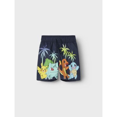 Maillot de bain NAME IT NAME IT