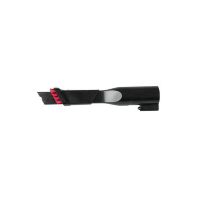 Suceur Suceur B2366 BISSELL