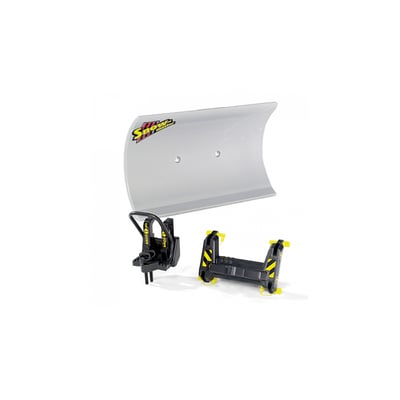 Rolly Toys rollySnow Master Chasse-neige ROLLY TOYS