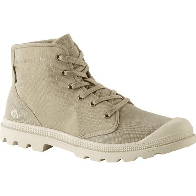Bottines MONO CRAGHOPPERS
