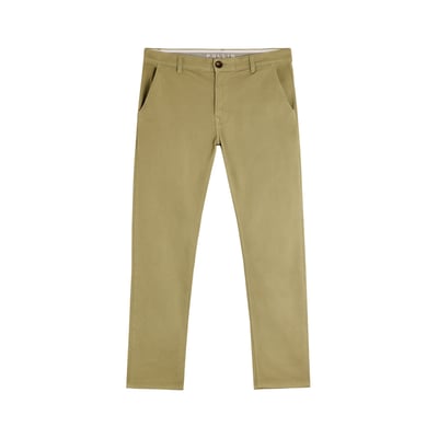 PANTALON CHINO MOSEGREY PULLIN