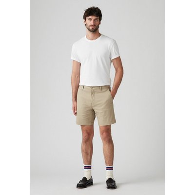 XX Chino Taper Shorts II in Cotton LEVI'S
