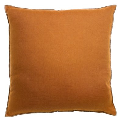 Coussin Zeff Céleste VIVARAISE