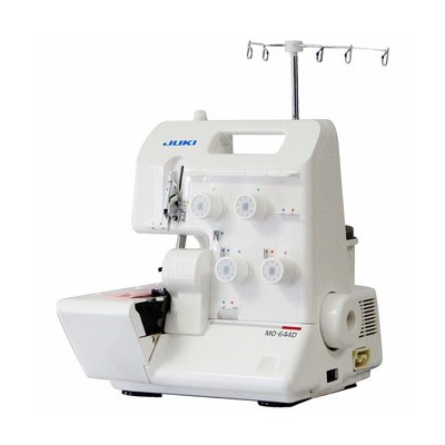 MO644D JUKI