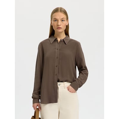 Chemise SELECTED