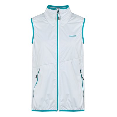 Veste sans manches REGATTA