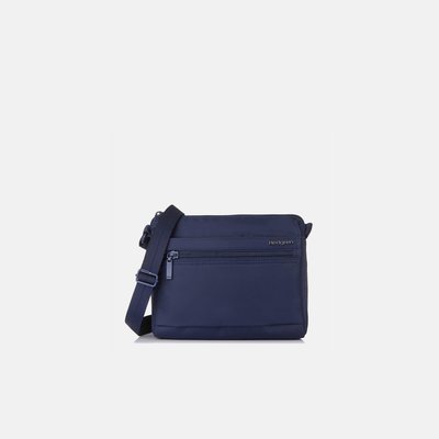Sac Bandoulière RFID EYE HEDGREN