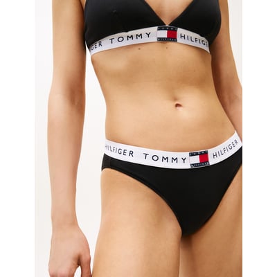 Culotte Heritage TOMMY HILFIGER