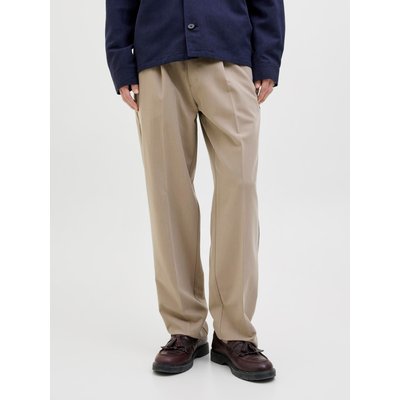 Pantalon Classique JACK AND JONES PREMIUM