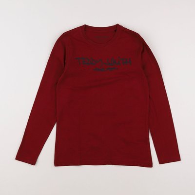 Tee-shirt - Très bon état TEDDY SMITH