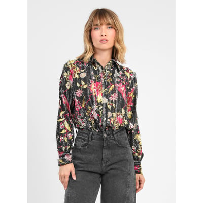Chemise SOPHIKA AN'GE