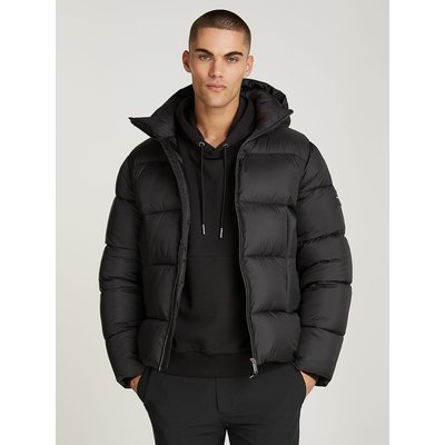 Doudoune homme calvin klein cheap