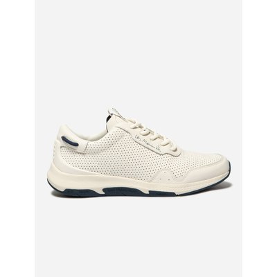 Chaussures de running JAZHOLE TBS