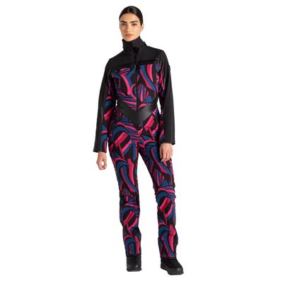 Combinaison de ski SUPREMACY DARE 2B