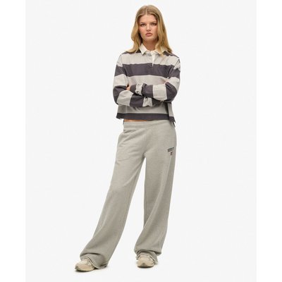 Pantalon de survêtement large Athletic Essentials SUPERDRY