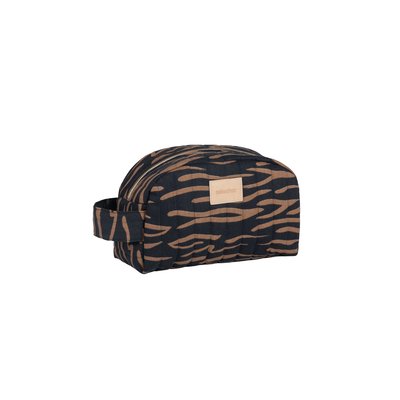 Trousse de toilette imperméable HYDE PARK NOBODINOZ
