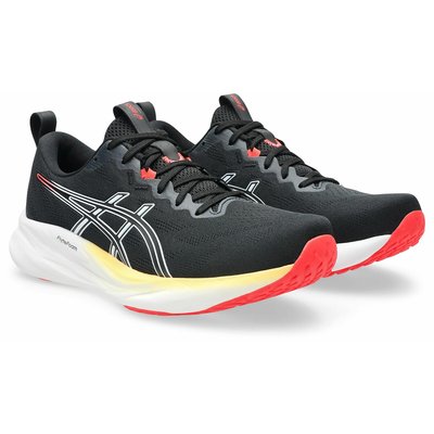 Sapatilhas Gel-Pulse 16 ASICS
