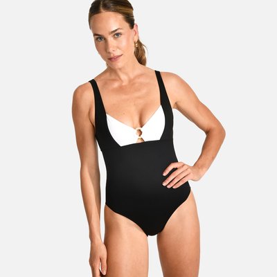 Maillot de bain 1 pièce Manuela - VALERIA LIVIA