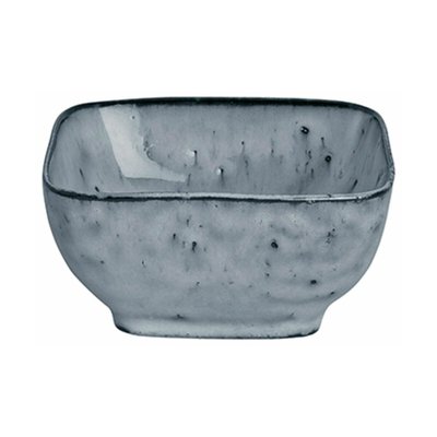 Bol en Céramique (lot de 2) VAISSELLE NORDIC SAND ET SEA BROSTE COPENHAGEN