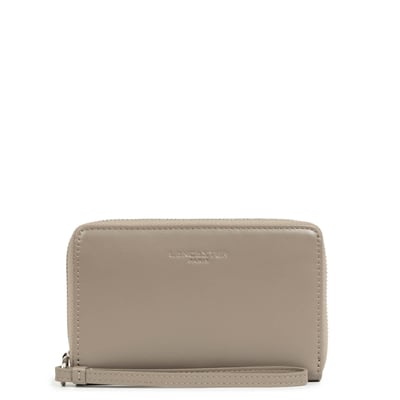 Portefeuille PARIS PM LANCASTER