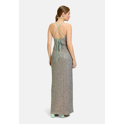 Robe de soirée près du corps VERA MONT