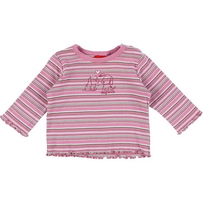 T-shirt -  Très bon état ESPRIT
