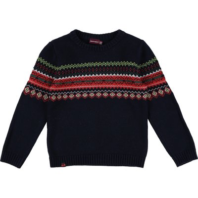 Pull - Très bon état SERGENT MAJOR