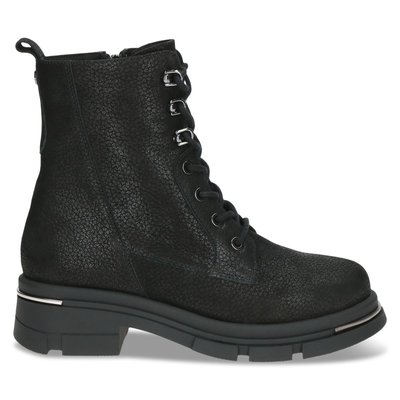 Bottine en cuir CAPRICE