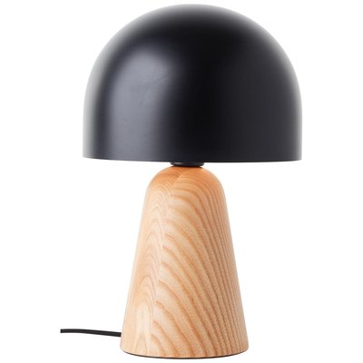 Lampe    NALAM BRILLIANT