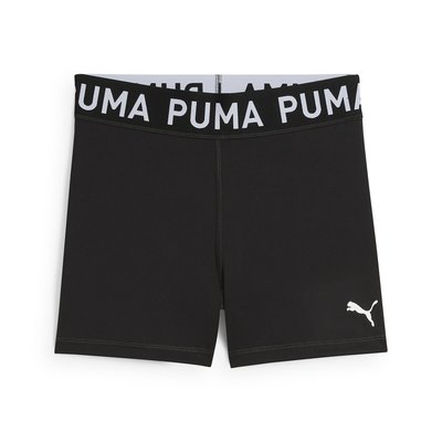 Short fitness/gym PUMA