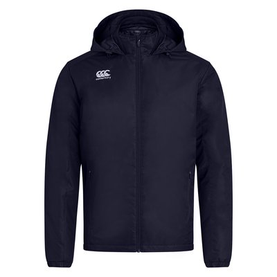 Veste de survêtement CLUB STADIUM CANTERBURY