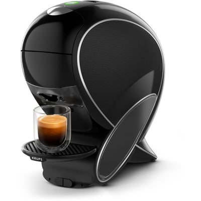 Dolce Gusto neo noir KP850810 KRUPS