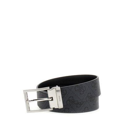 Ceinture Bucarest Logo 4G GUESS
