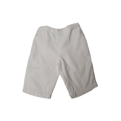 Pantalon - Très bon état RALPH LAUREN