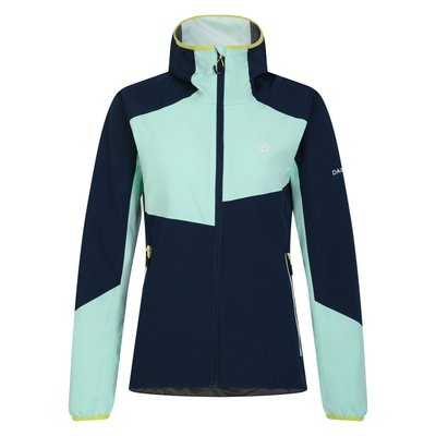 Veste MOUNTAIN SERIES LITE DARE 2B