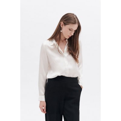 Chemise CJAMIE1 CAROLL