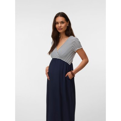 Robe MAMA LICIOUS